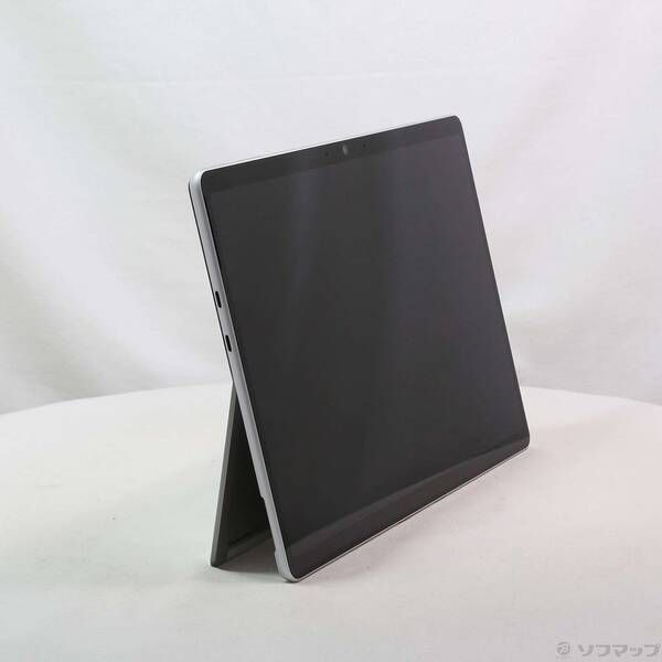 SurfacePro3 8GB 256GB Windows 11 中古美品 SurfacePro3 8GB 256GB Windows 11 中古美品 SurfacePro3 8GB 256GB