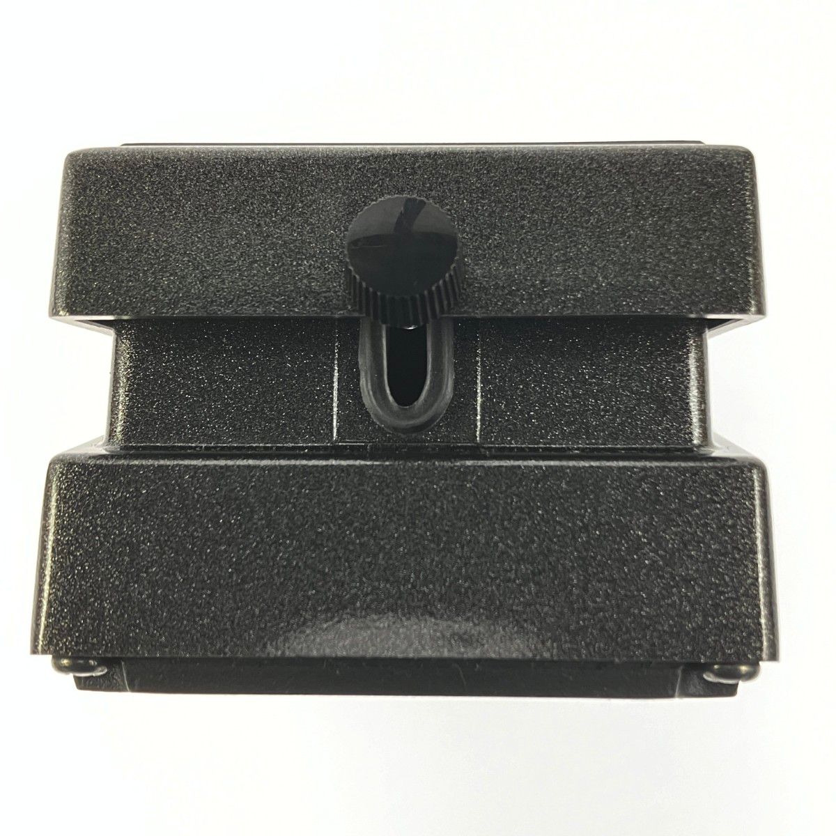 BOSS ボス Reverb RV-6 ギターエフェクター ギター 楽器 機材