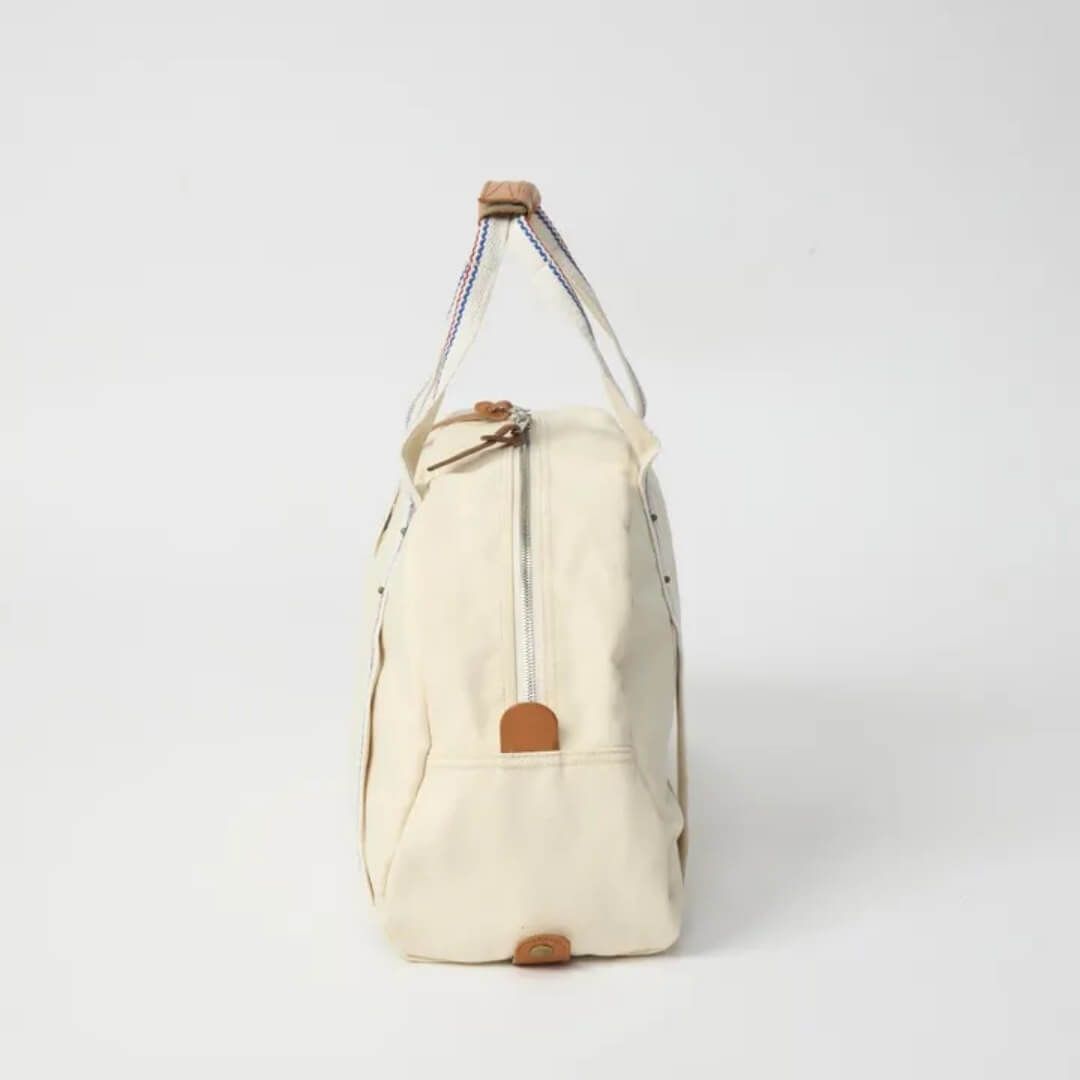 新品 スタイルボートマーケット ヨガ ヨガマットケース Hidden Mat