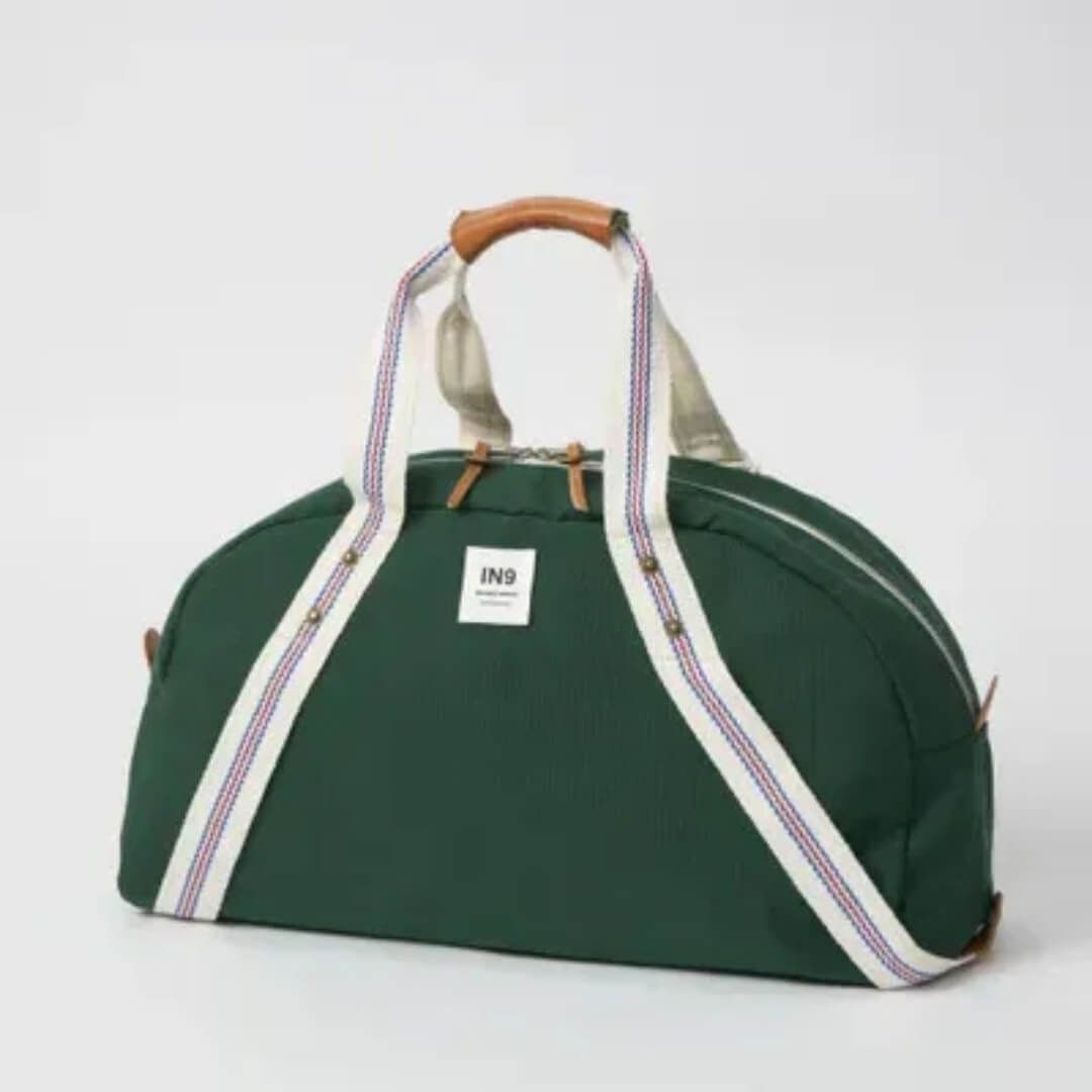 新品 スタイルボートマーケット ヨガ ヨガマットケース Hidden Mat