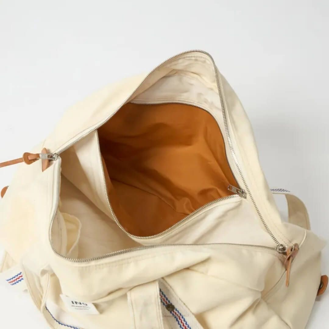 スタイルボートマーケット ヨガ ヨガマットケース Hidden Mat Holder Bag ヨガマットバッグ キャリー 撥水加工 収納 持ち運び おしゃれ かわいい シンプル ヨガグッズ style boat market 新品 スタイルボートマーケット ヨガ ヨガマットケース Hidden Mat