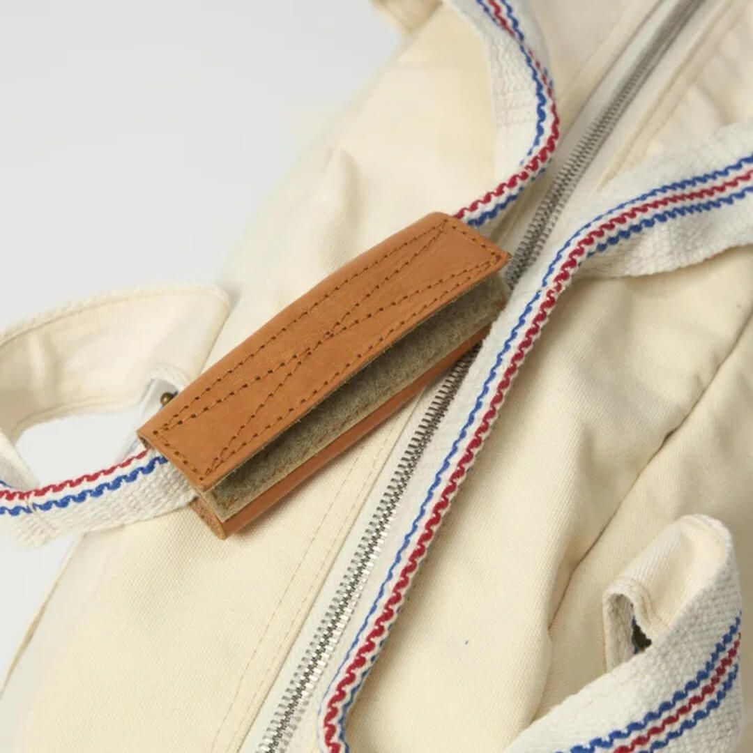 新品 スタイルボートマーケット ヨガ ヨガマットケース Hidden Mat