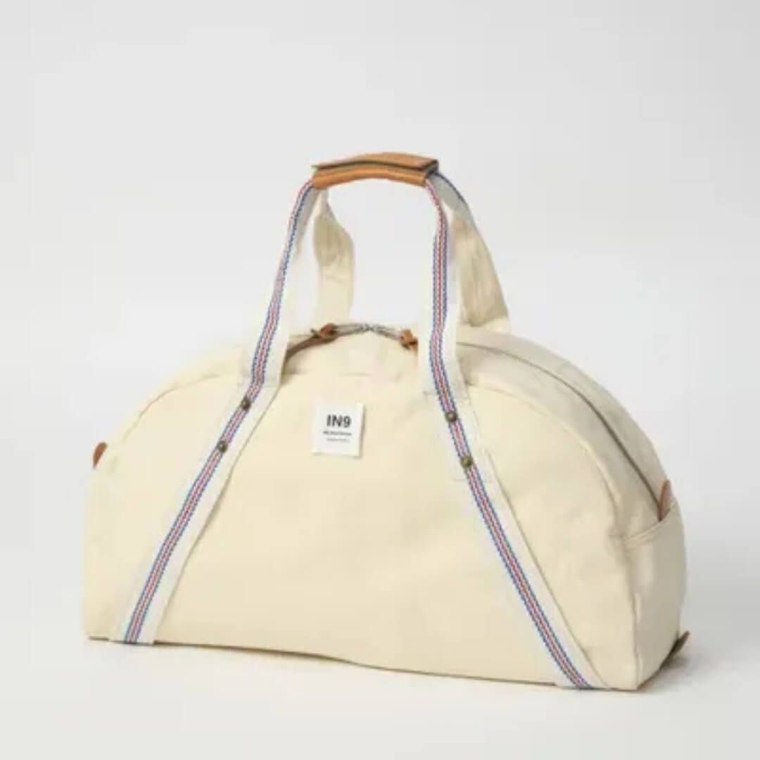 スタイルボートマーケット ヨガ ヨガマットケース Hidden Mat H er Bag ヨガマットバッグ キャリー 撥水加工 収納 持ち運び おしゃれ かわいい シンプル ヨガグッズ style boat market