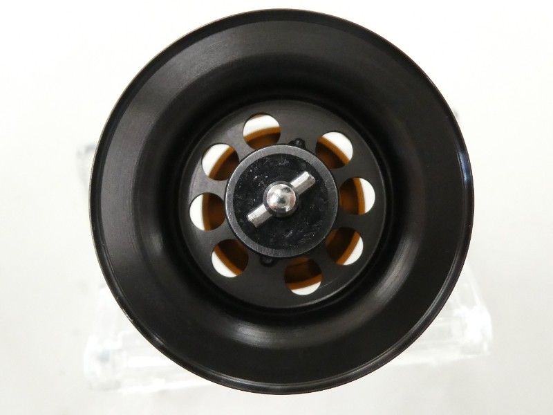 ダイワ 24スティーズ SV TW 100 XHL 02