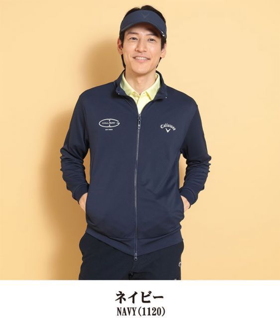 ジャケット・アウター m MM6 メゾンマルジェラ ノースフェイス サークルジャケット 黒XS新品