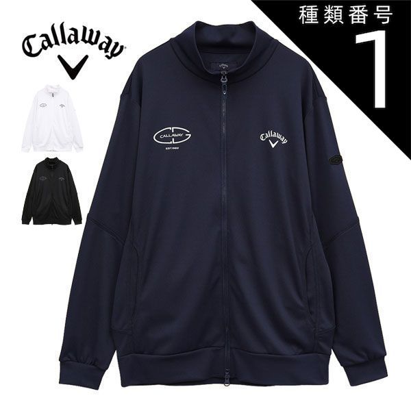 トップ MARK&LONA☆50サイズ☆激レア☆カシミヤ100ニット☆金田久美子