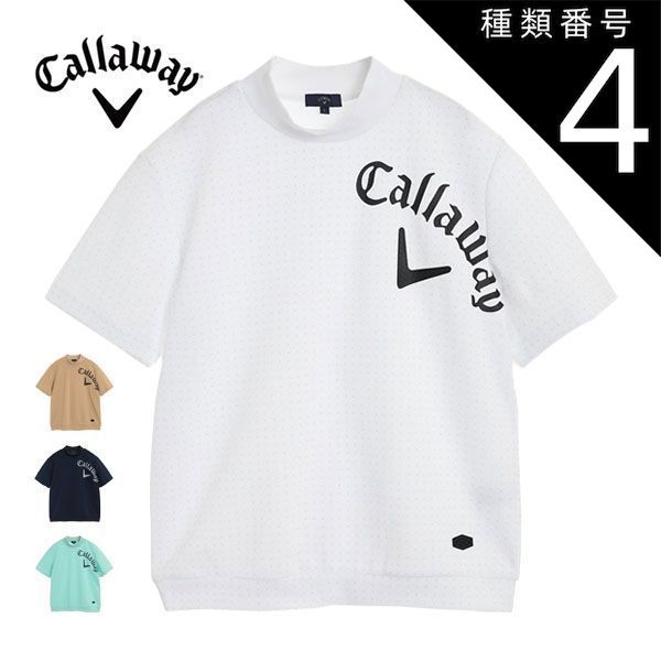 購入 シャンソンリフトライズセット