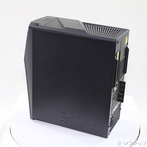 〔 〕 ROG Strix G 13 CHR CHR- エクストリームダークグレー 258