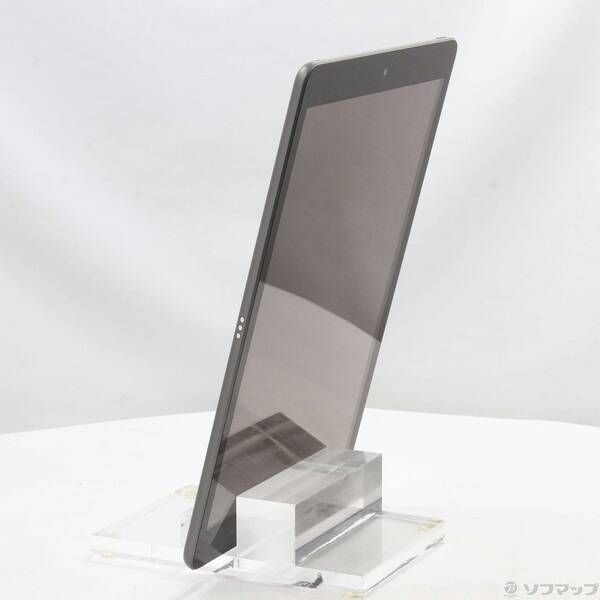 スペースグレイ MK2K3J