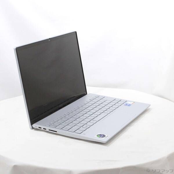 中古品〕 LAVIE N13 Slim PC-N1355HAM スカイシルバー 〔NEC Refreshed