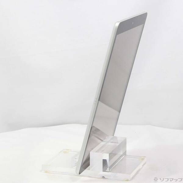 〔 品〕 iPad 第9世代 64 GB シルバー MK 2 L 3 J A Wi-Fi 377