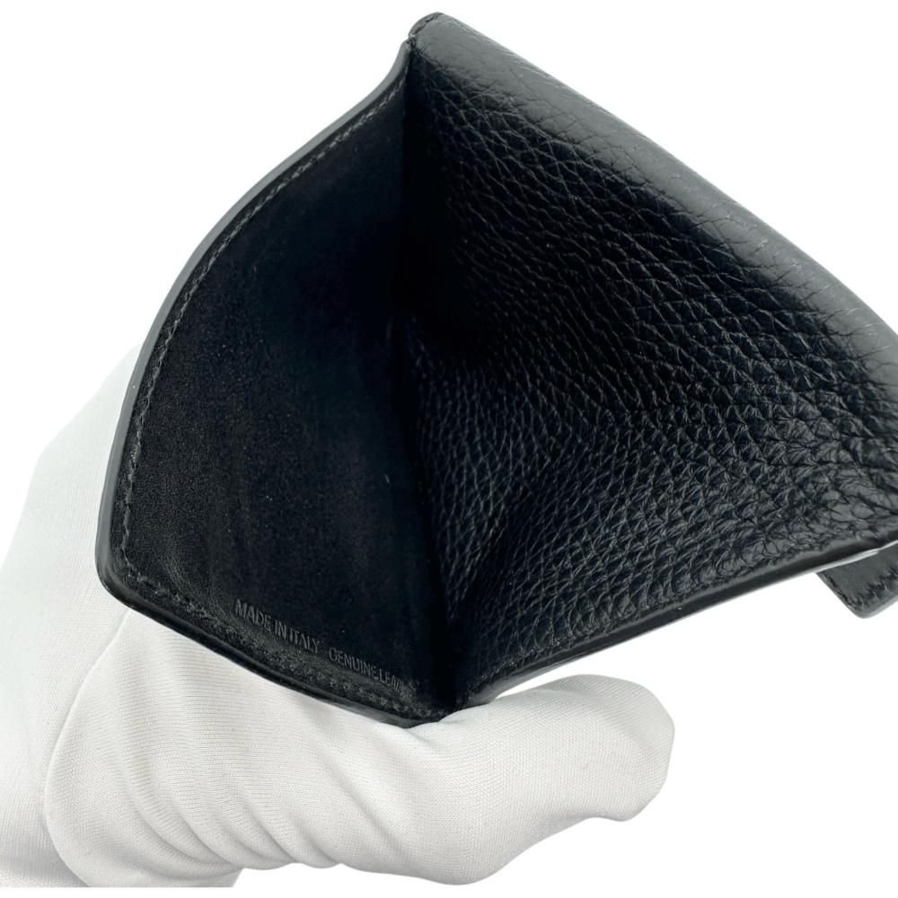 小銭入れ カードケース