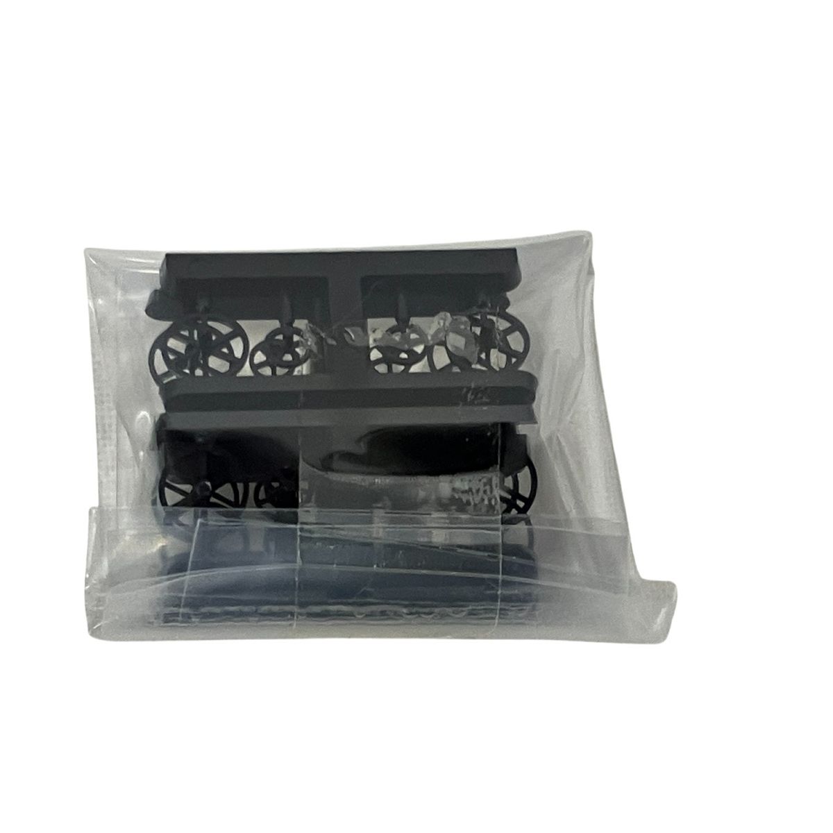 KATO 10 1220 セキ3000 石炭積載 10両セット Nゲージ 鉄道模型