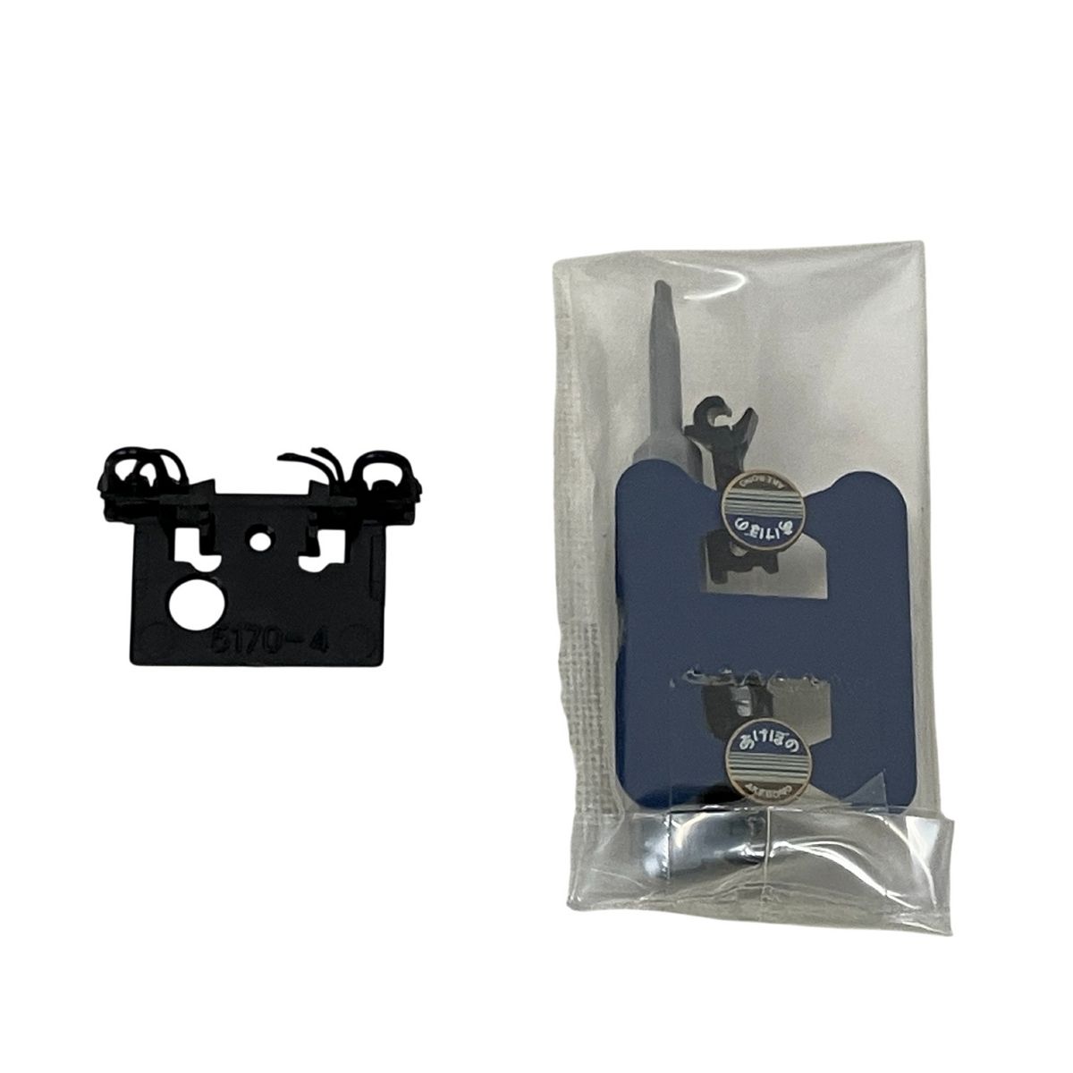 KATO 10 822 24系 寝台特急 あけぼの 6両基本セット Nゲージ 鉄道模型