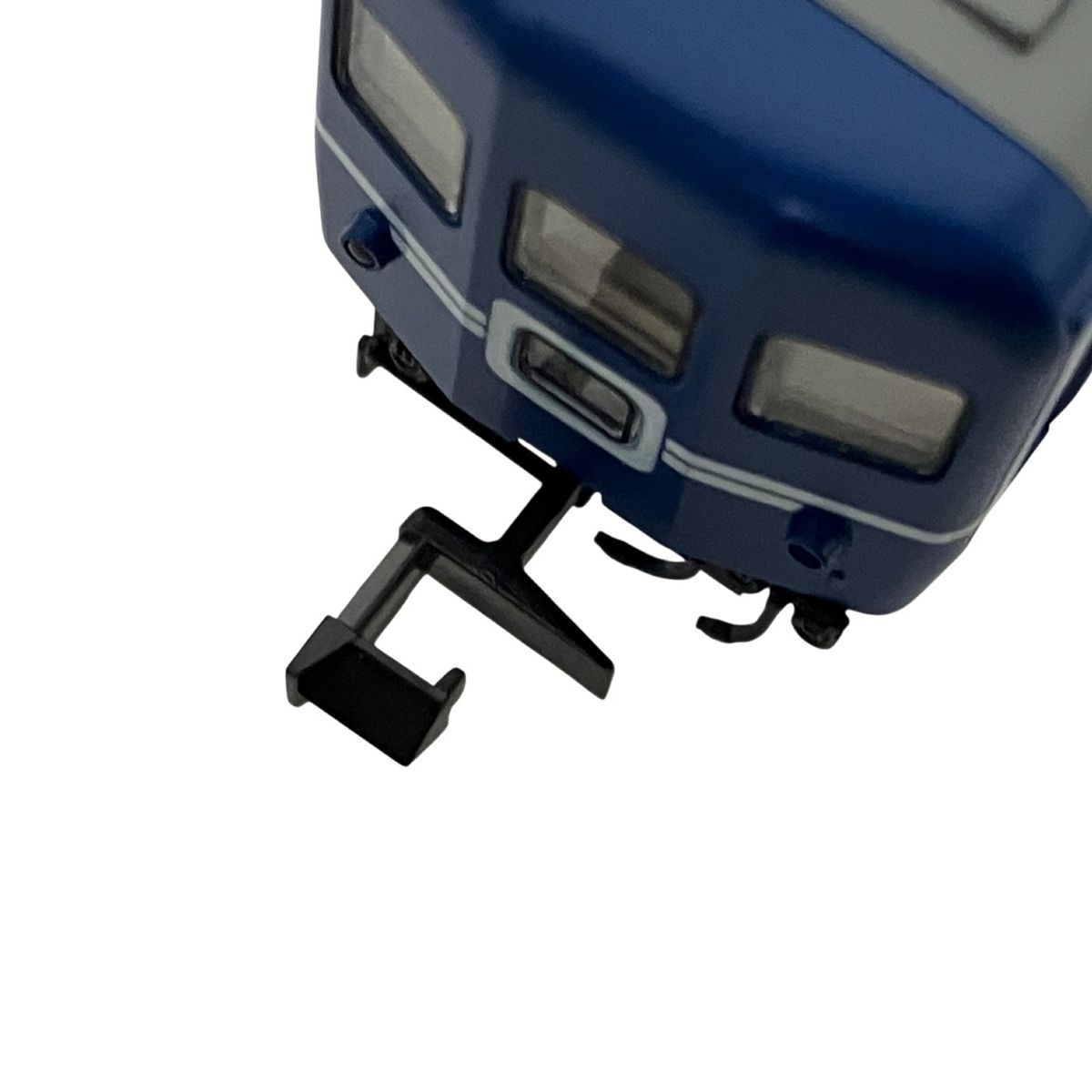 Nゲージ 鉄道模型