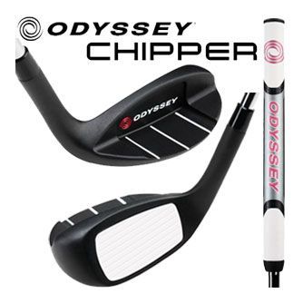 オデッセイ チッパー25 ウィメンズモデル [即納] - メルカリ