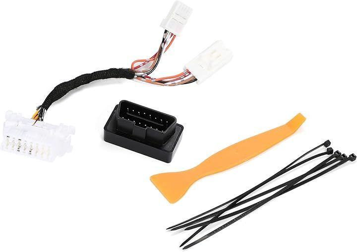 momoさま専用 ライフウェーブパッチ 3点セット