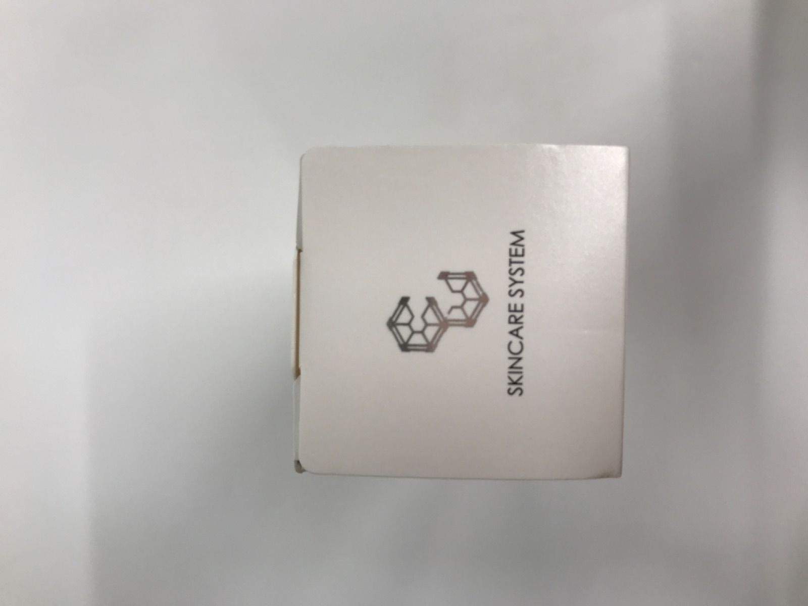 D2718 curavi キュラヴィ WR エマルジョン プラス (乳液) 100ml - メルカリ