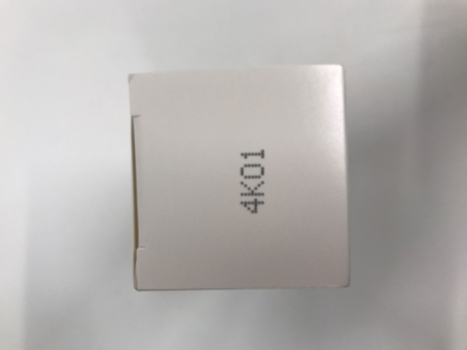 キュラビWRエマルジョンプラス(乳液) キュラヴィ WRエマルジョンプラス乳液 WR エマルジョン プラス