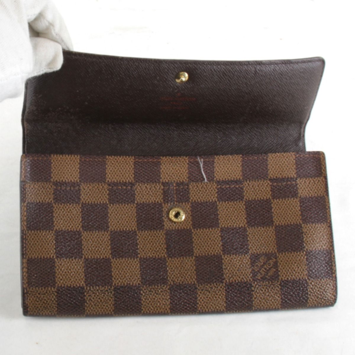 ポルトモネ クレディ