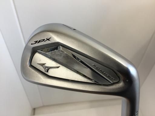 ミズノ JPX 925 FORGED 6S アイアンセット IR Dynamic G 105 フレックスS メンズ 男性用 右利き 右用 Cランク ゴルフクラブ