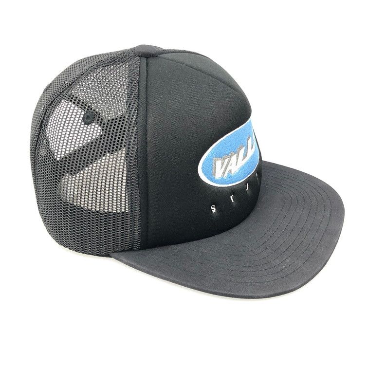 中古品】 VALLAD STUDIO メッシュキャップ 【185-251111-SY-05-iwa