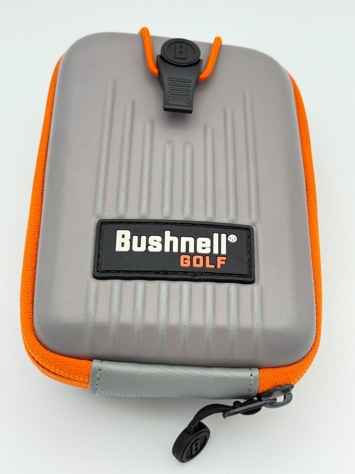 Bushnell PRO X3 ブッシュネル プロX3 ジョルト ピンシーカー ゴルフ用