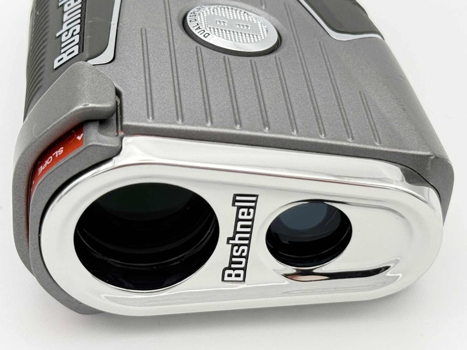 ayadayo　Bushnell PRO X3+ ゴルフ用距離計　中古品 Bushnell PRO X3+ ゴルフ用距離計 Amazon.co.jp: ブッシュネル ゴルフ