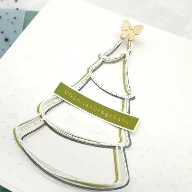 na-ko様専用です - メルカリ