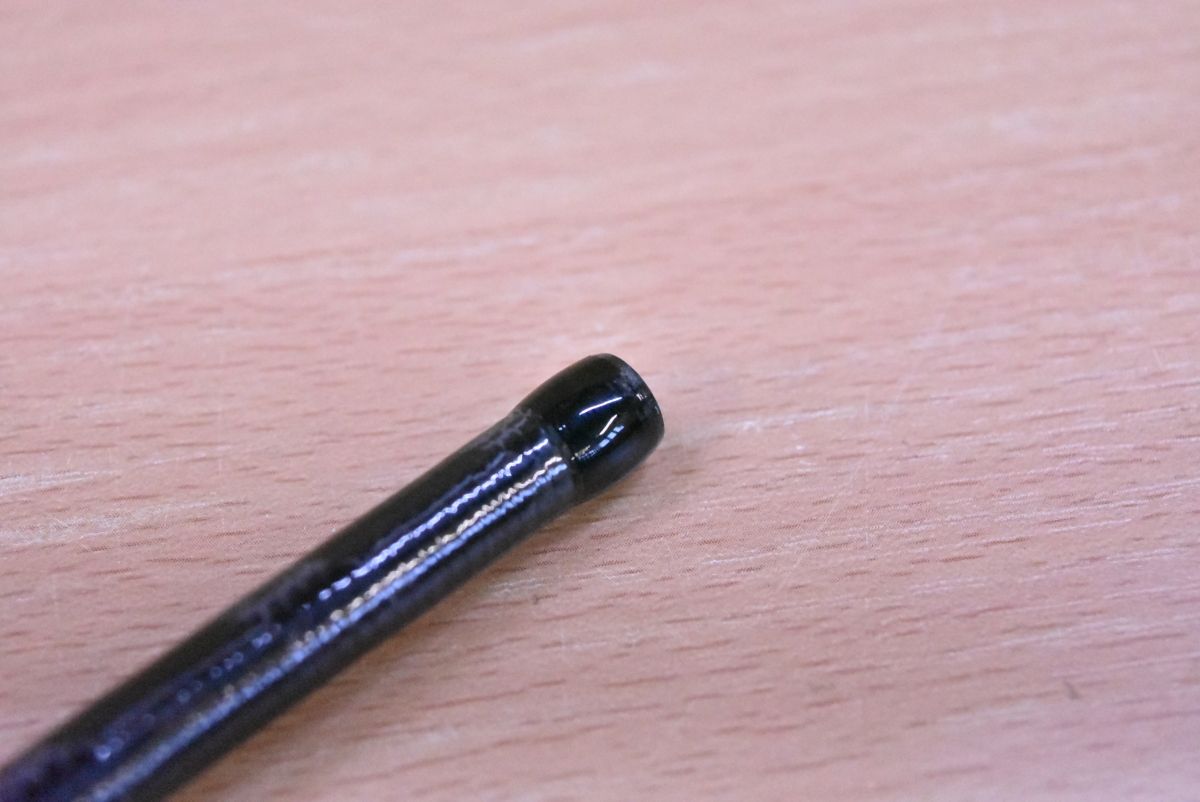 メタルスッテ F-B66MH-S