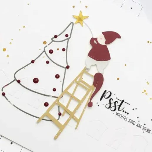 na-ko様専用です - メルカリ