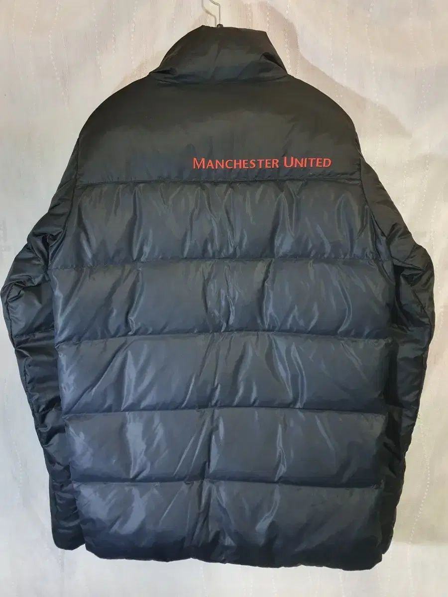 マンチェスター