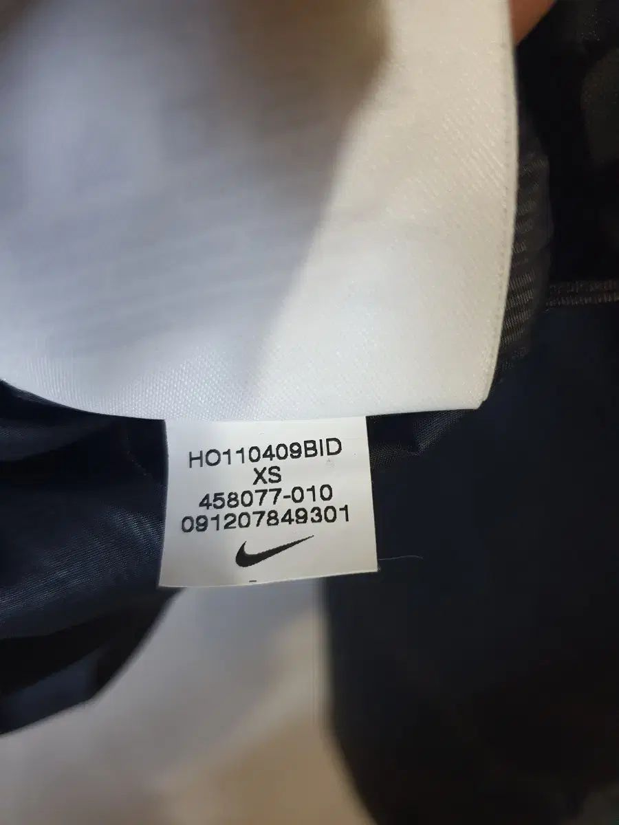 マンチェスター