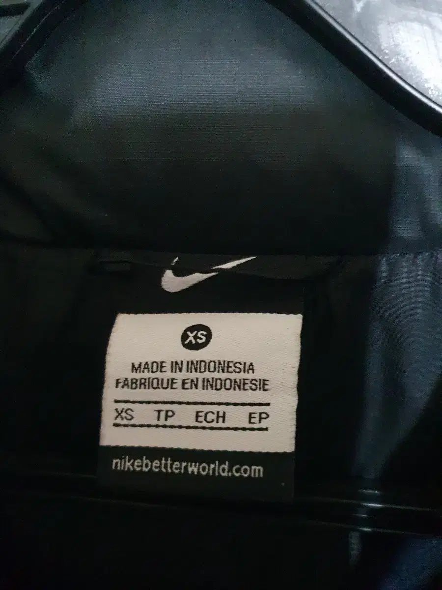 JISUNG アヒルファー