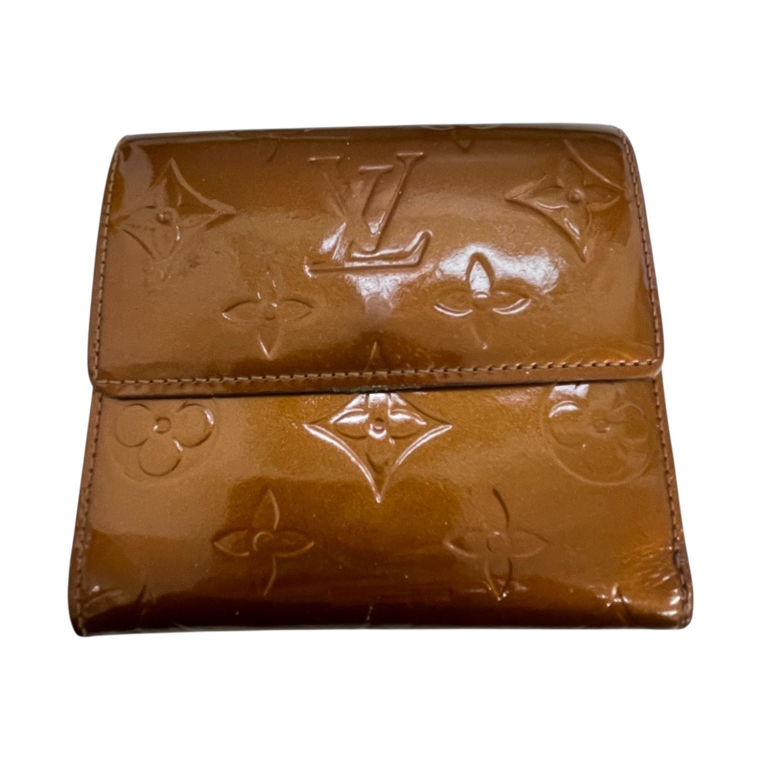 品 ルイヴィトン