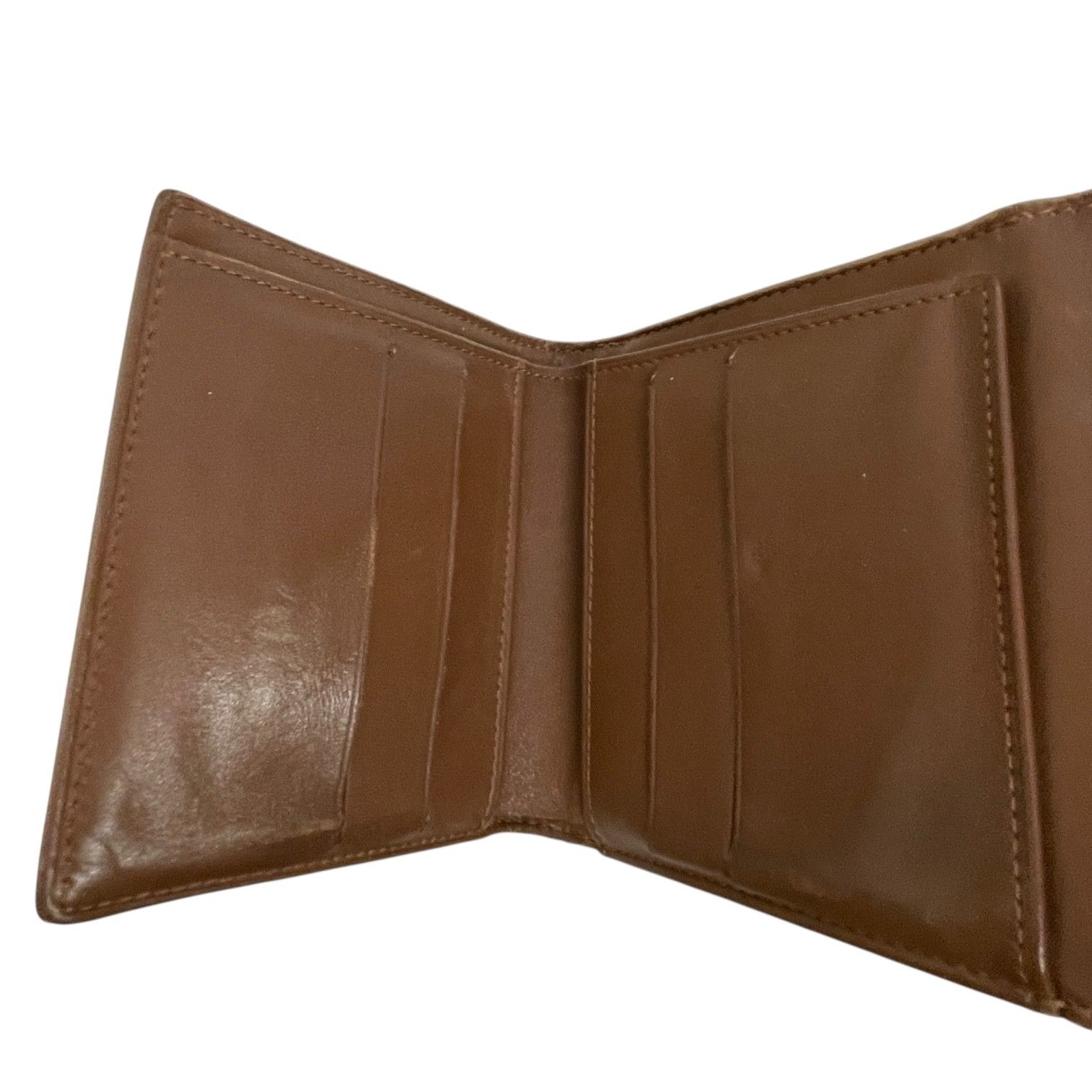 ルイヴィトン エピ