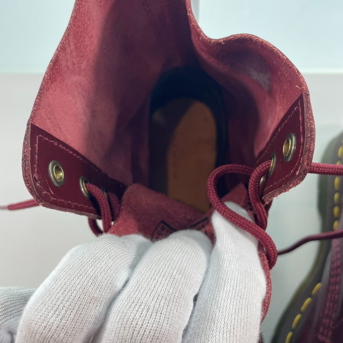 パスカル 8ホール