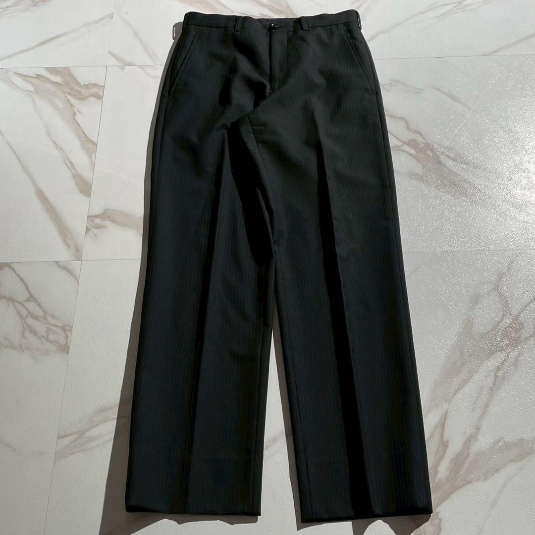 Yamamoto ヨウジヤマモト