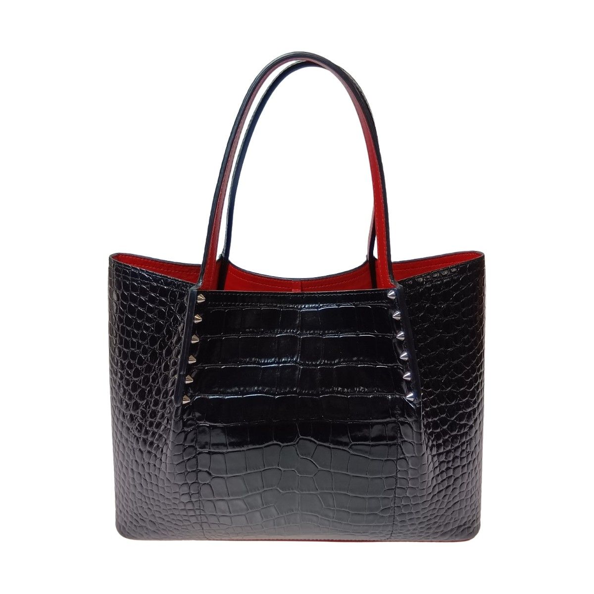 希少色 コーチ トートバッグ ハドソン 肩掛け A4 ダブルハンドル シボ