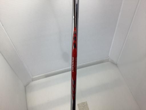 キャスコ Dolphin Wedge DW-123 シルバー 50° ウェッジ WG リシャフト 