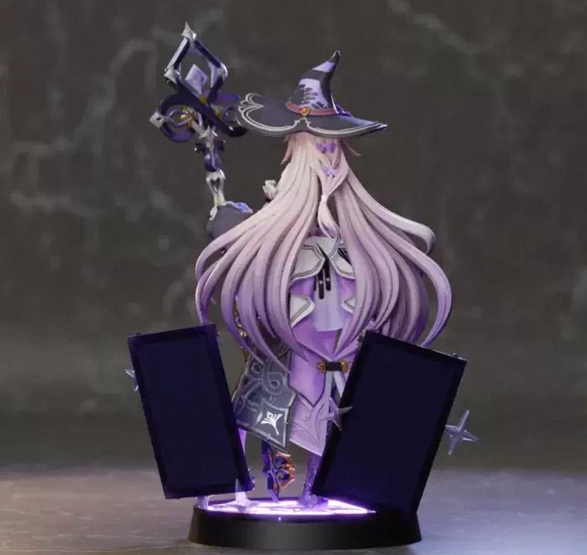 OneMall provides Mercari products: 1/10 ガレージキット フィギュア