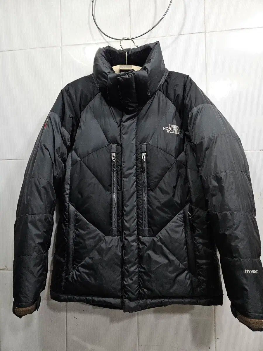 THE NORTH FACE ザ ノースフェイス ダウン メンズ95