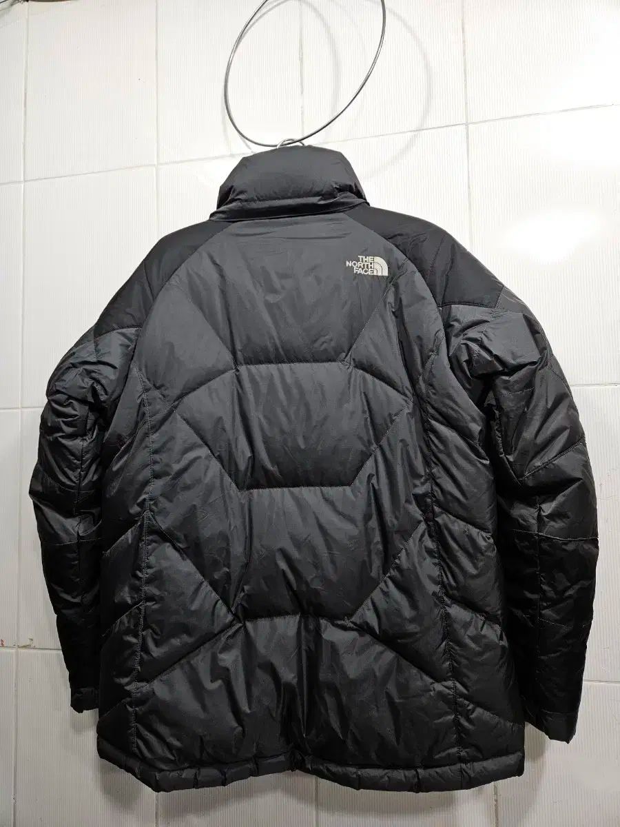 THE NORTH FACE ザ ノースフェイス ダウン メンズ95