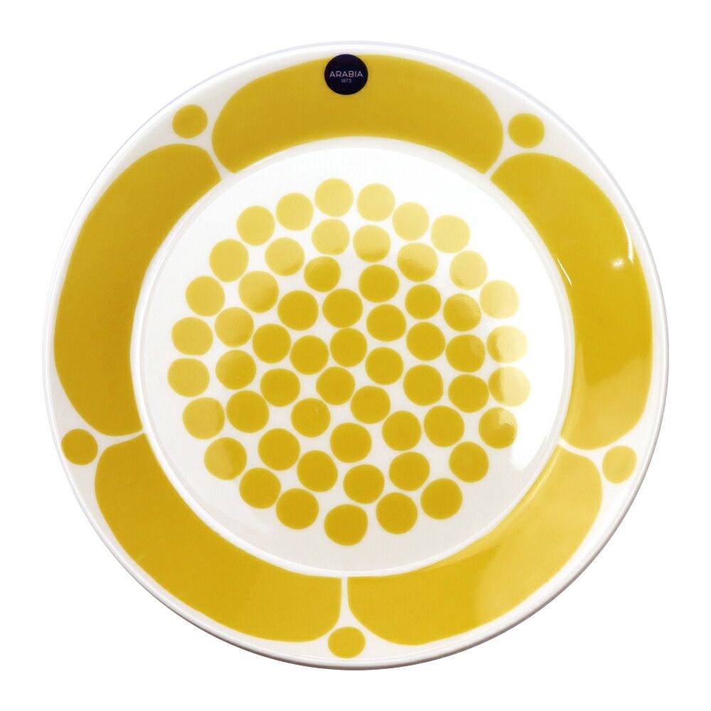 マ*か様 村*正様 ブースターボックス1個 バトルスピリッツ 星座編第1弾 BS