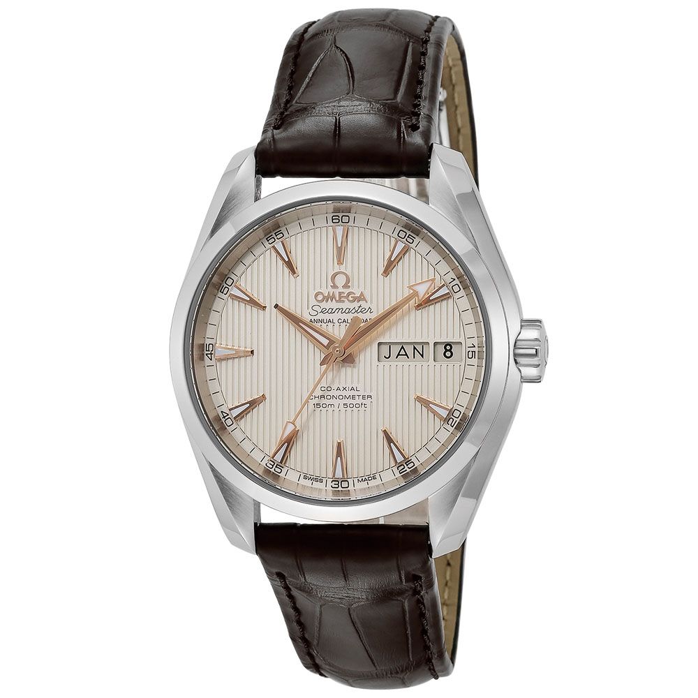 SEIKO（腕時計(アナログ)）のフリマアイテム一覧 ☆希少 70s 純正SS