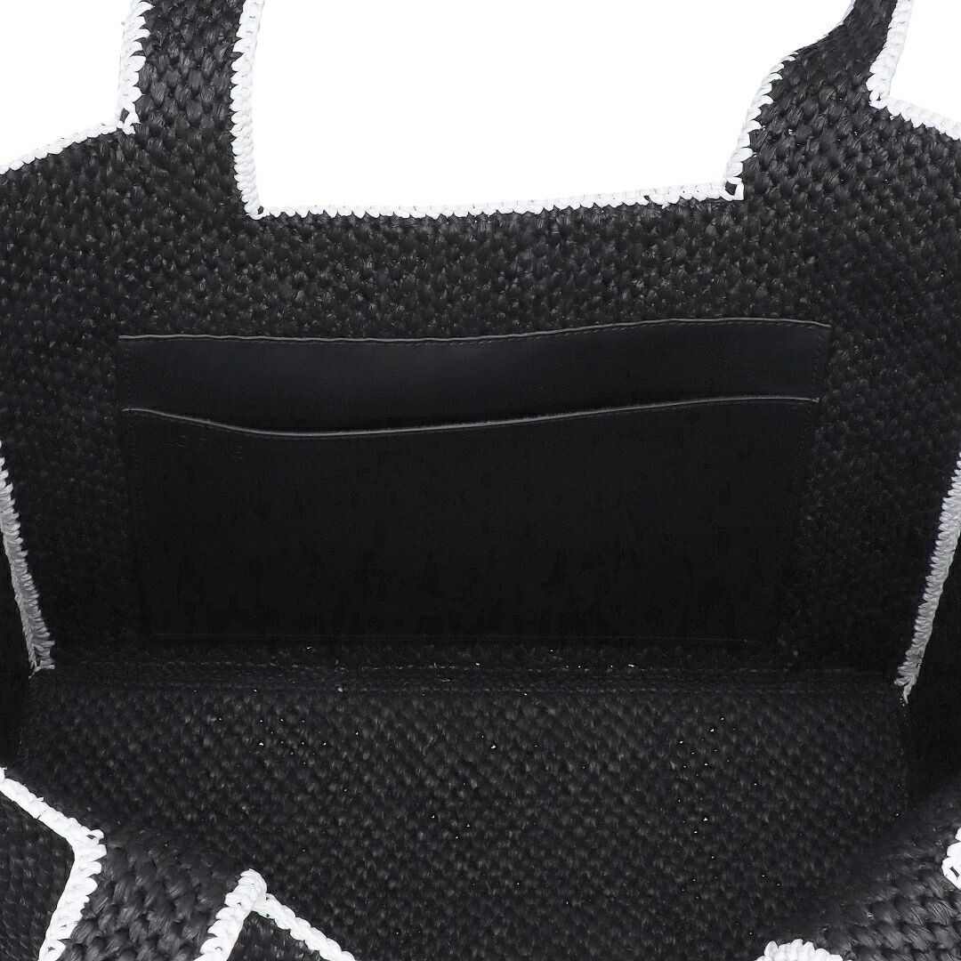 2008年北京オリンピックのパナソニックVIPピンバッジセット 限定200