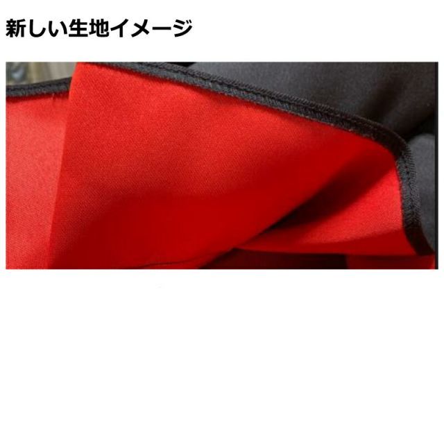 YAMAHA グランドピアノフルカバー GPFCC 6 1 ブラック ヤマハ C X S CF 6に対応