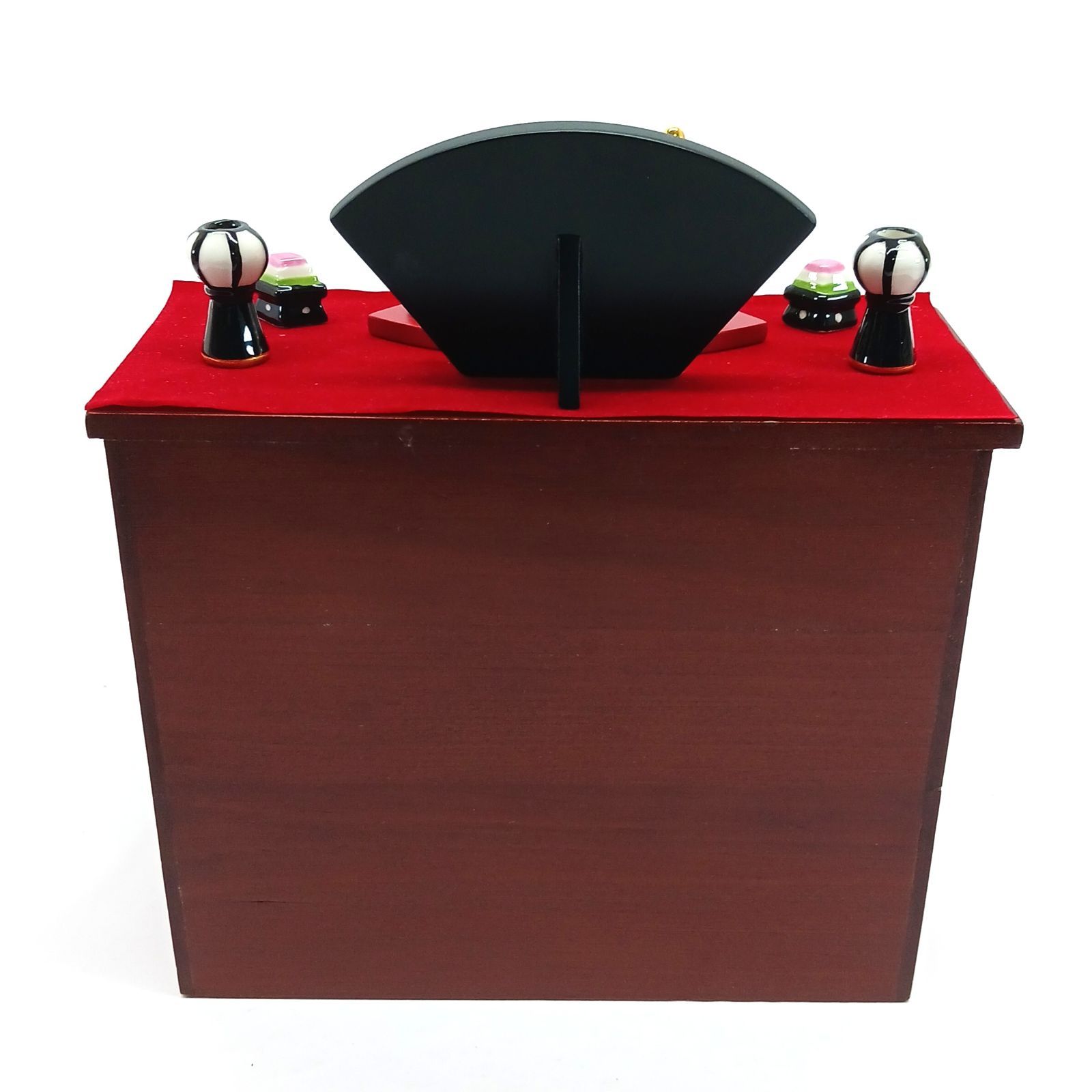 KC-3730-1500 雛祭り