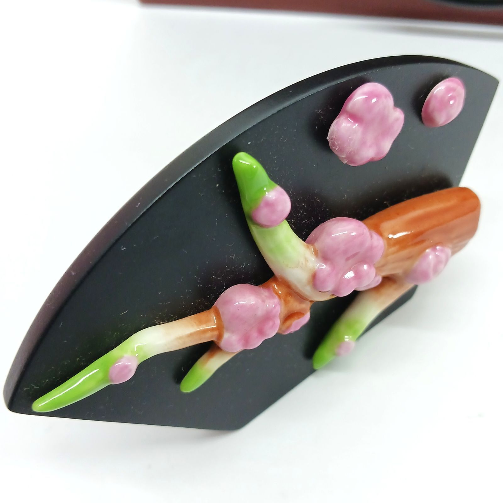 ローズオニール キューピー おひなさま 三段飾り 加藤工芸 KC-3730-1500 雛祭り ひな人形 陶器製 WWW_OPDRERGINERDOGAN_COM