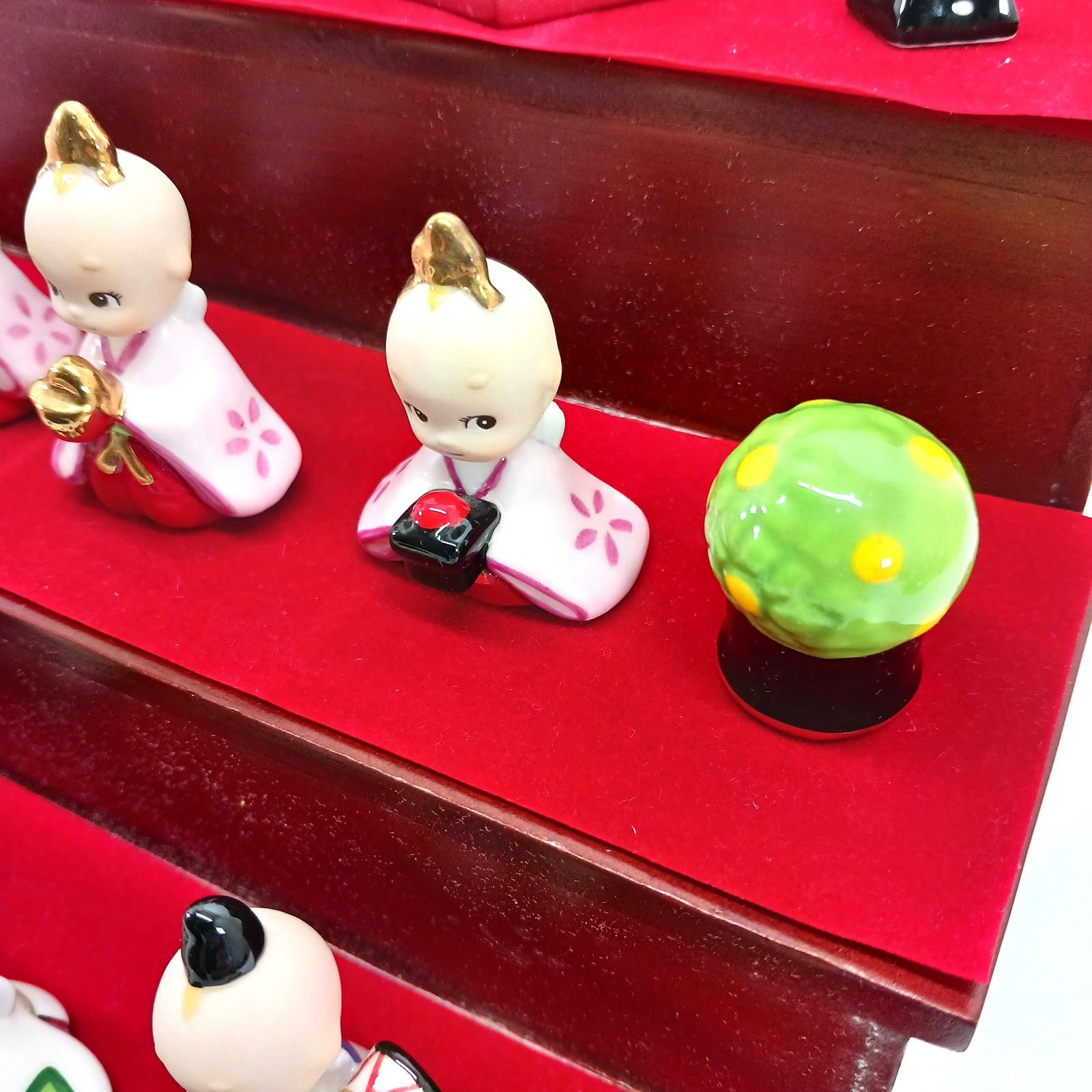 ローズオニール